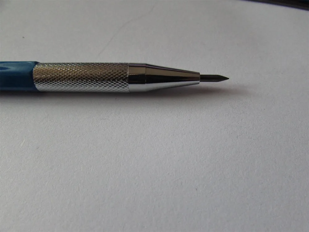 1201B pencil tip