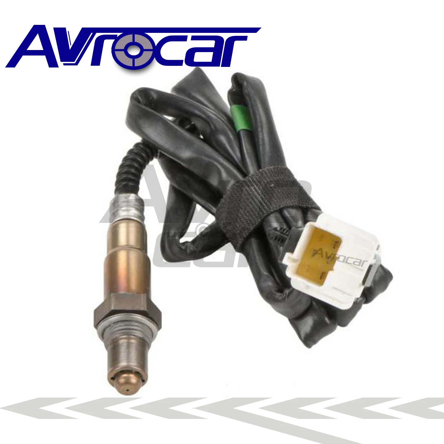 O2 лямбда датчик кислорода соотношения воздуха и топлива для VOLVO S80 234-5705 2000-2001 |