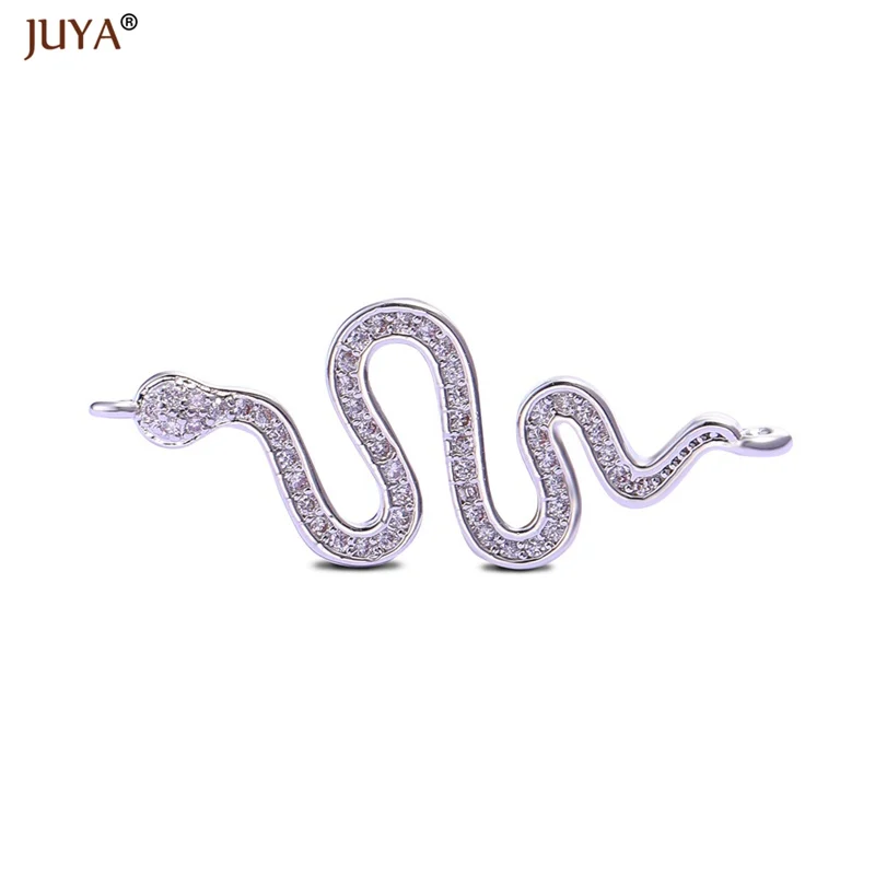 4P1A8242