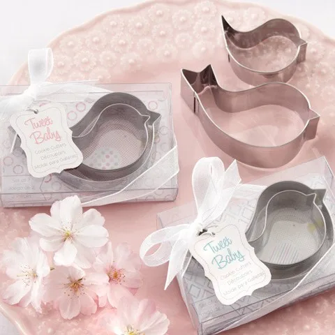 DHL-free-shipping-100sets-lot-Baby-Shower-Favors-and-Gift-Adorable-Mother-and-Her-Baby-Bird