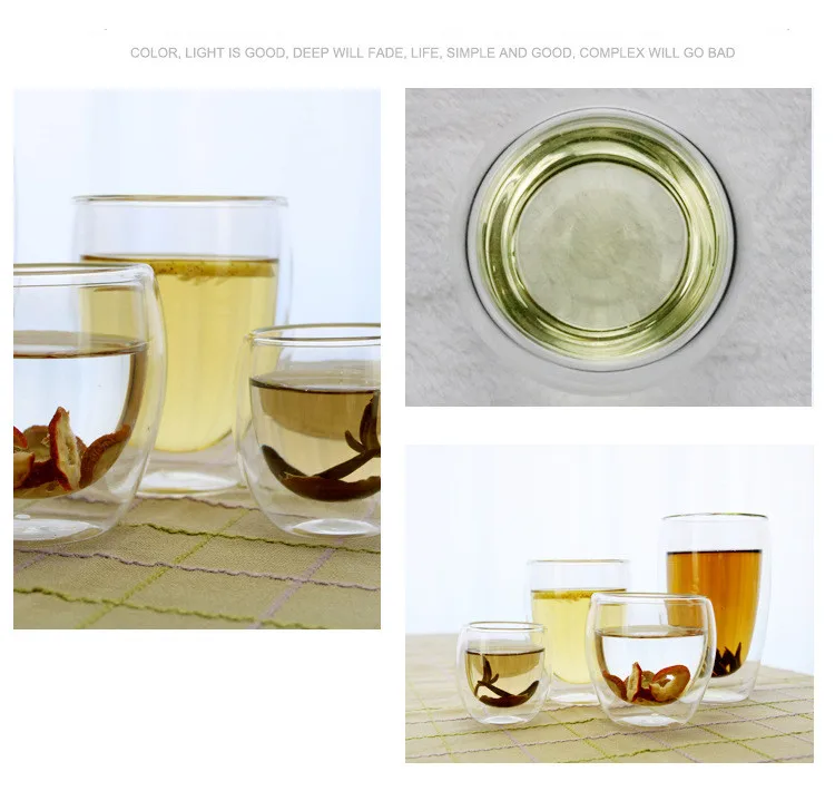 20190503_172224_040_