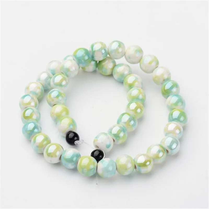 1Strand-8mm-Handmade-Porcelain-Round-Ceramic-Jewelry-Beads-Strands-Pearlized-Tomato-Hole-2mm-about-36-40pcs.jpg_640x640 (2)