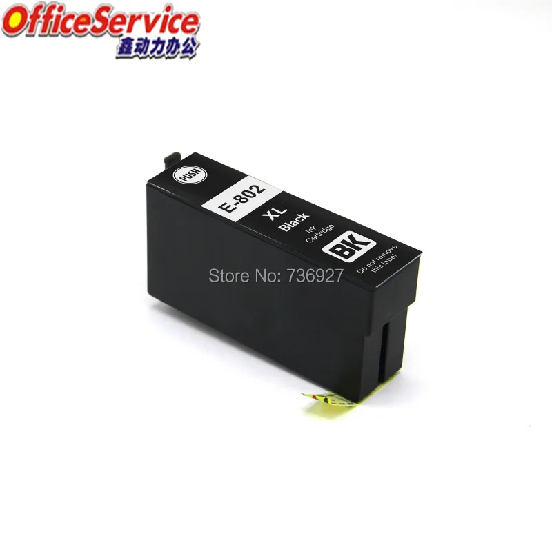 T802BK