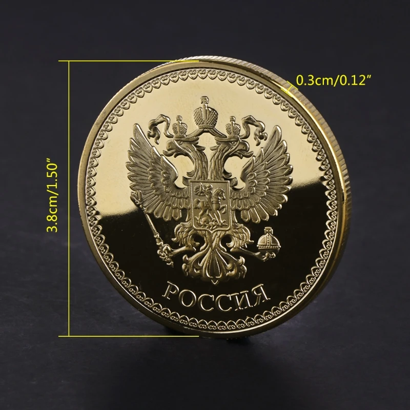 2SS300636-8
