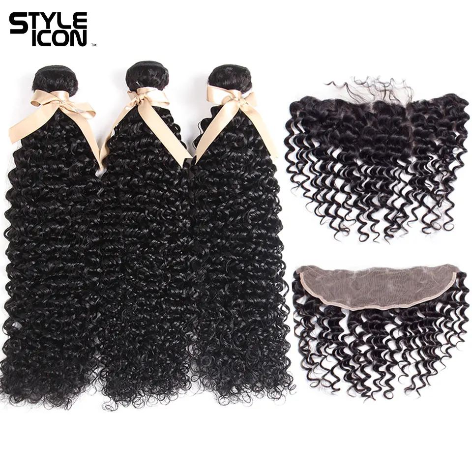 curly-hair-with-frontal