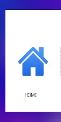 1 -  (2)