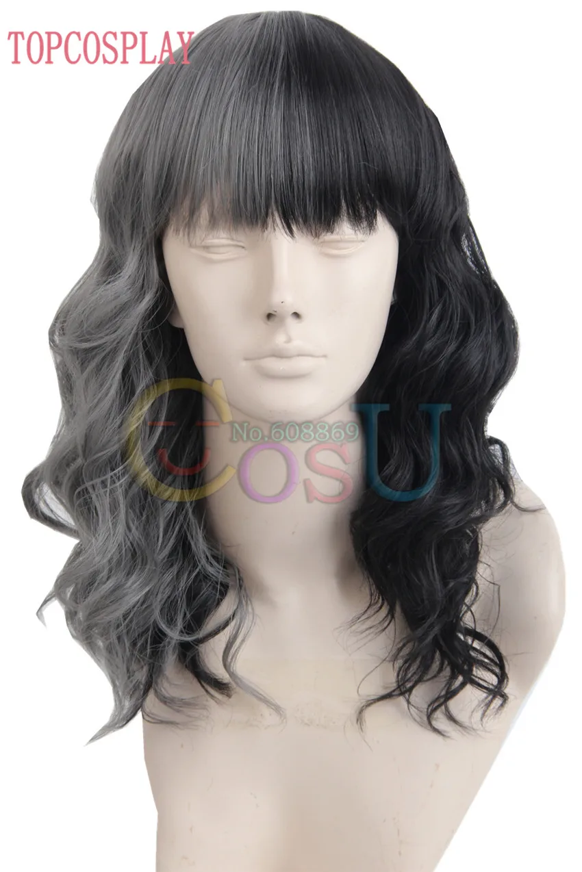Melanie martinez coupon code