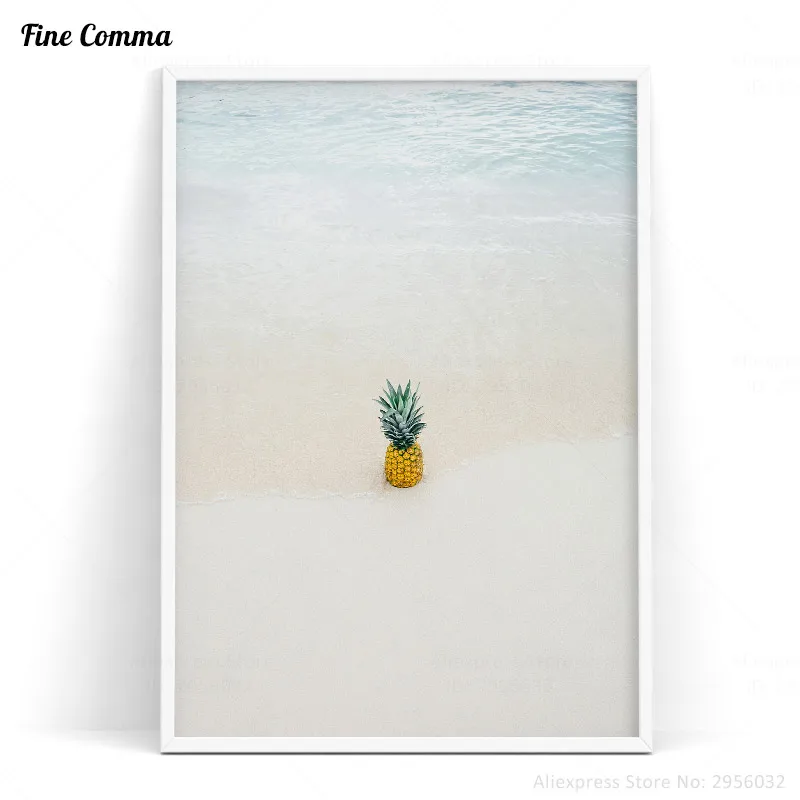 color_opt_4
