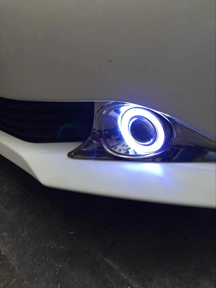777