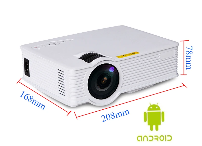 Проектор настольный. Мультимедиа проектор 2600 ansi. Проектор optoma hd240w. Goodee white проектор. Мини-проектор vivicine yt400.