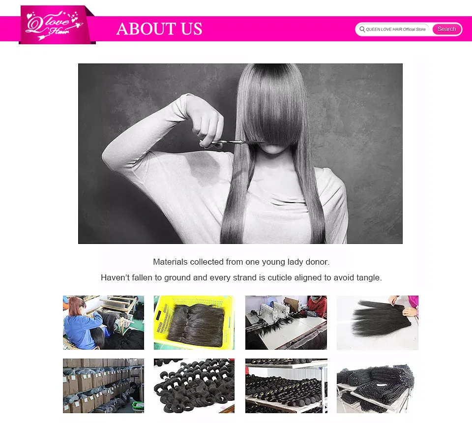 queelovehair_09