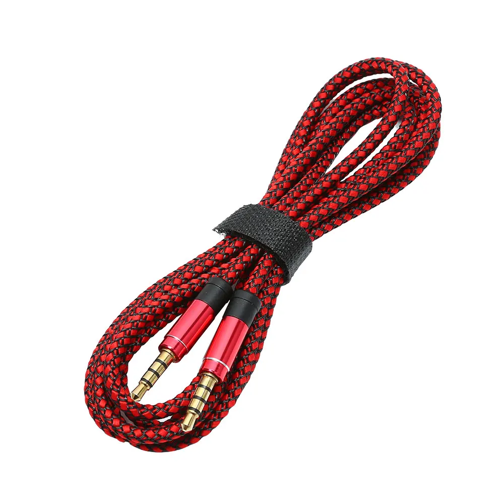 IMGL0580