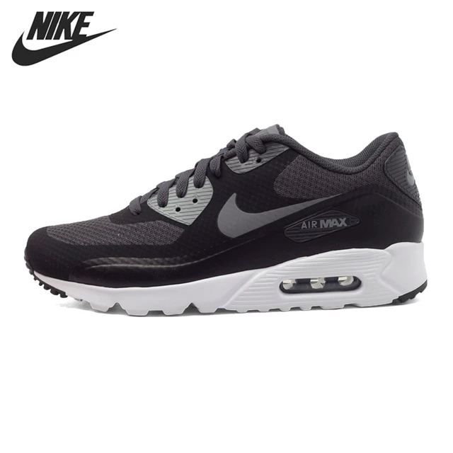 best price air max 90 2016 aliexpress 36141 804ce best price air max 90 2016 aliexpress 36141 804ce