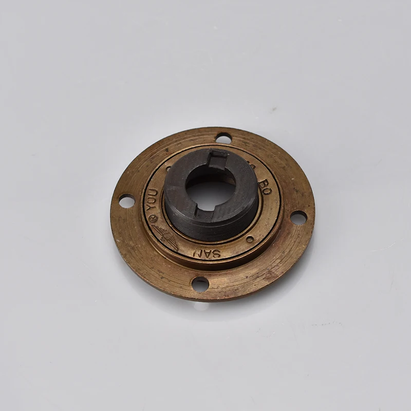 Discount 24V 250W DC Motor Brushed Controller Electric Bicycle Conversion Kit, Chain Twist Throttle Switch, Electric Scooter Bike Engine 5