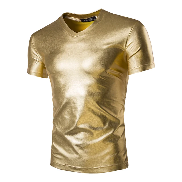 dames long shirts