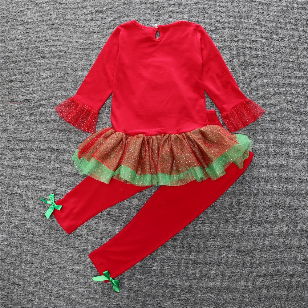 3611041364_1237798930