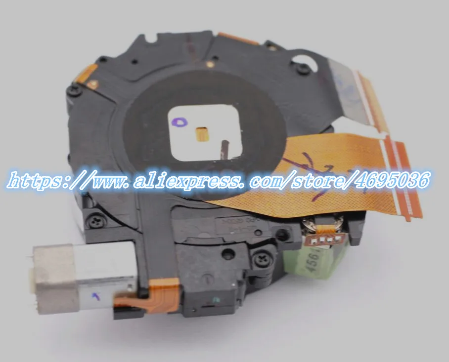 NEW Original Replacement Parts original lens Camera for Samsung GALAXY K Zoom SM- C1116 C1158 C115 Mobile phone with CCD