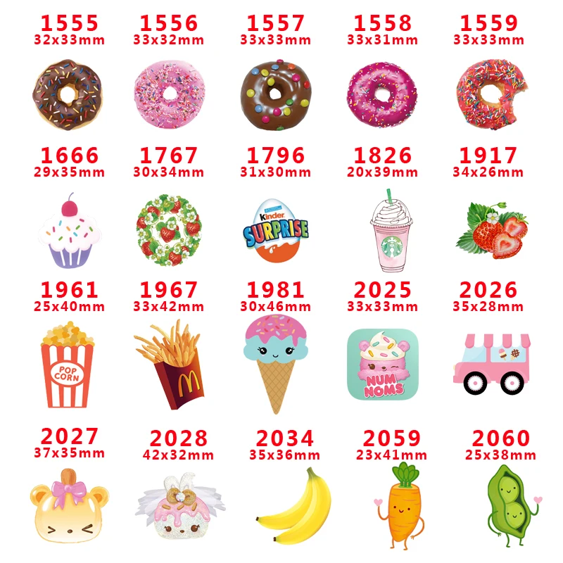 1555-2060