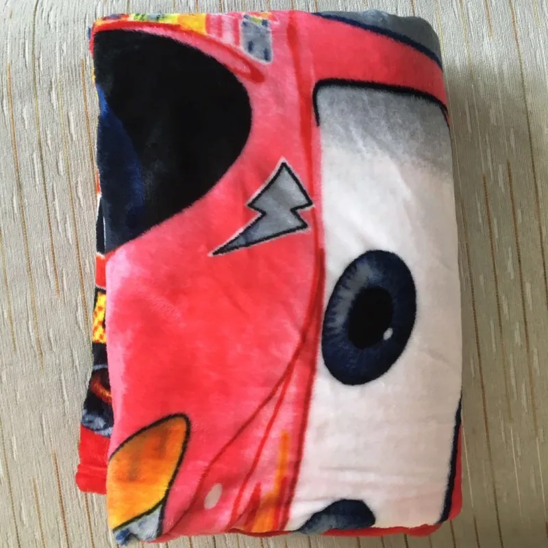 disney blanket (23)