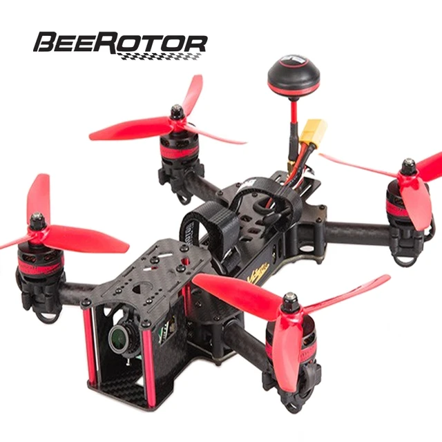Drone fpv racer coupon best sale