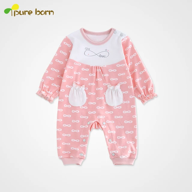 sales on baby girl clothes