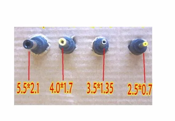 12V2A 11