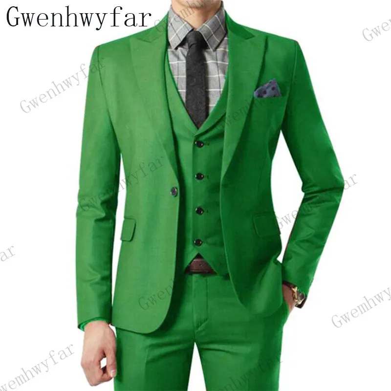 QQ20190220141941