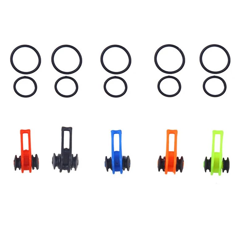 10pcs/Bag Fishing Hook Holder Fishhook Secure Device Lures Jig Hooks Safe Keeping For Fishing Rod Fishing Tackle X361 10pcs/Bag Fishing Hook Holder Fishhook Secure Device Lures Jig Hooks Safe Keeping For Fishing Rod Fishing Tackle X361