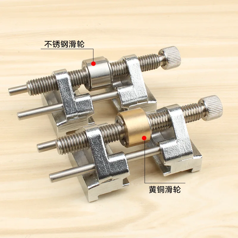 

Angle Grinder Sharpener Carpenter Household Tools Outdoor Manual Grinding Planer Knife Stainless steel Sharpener