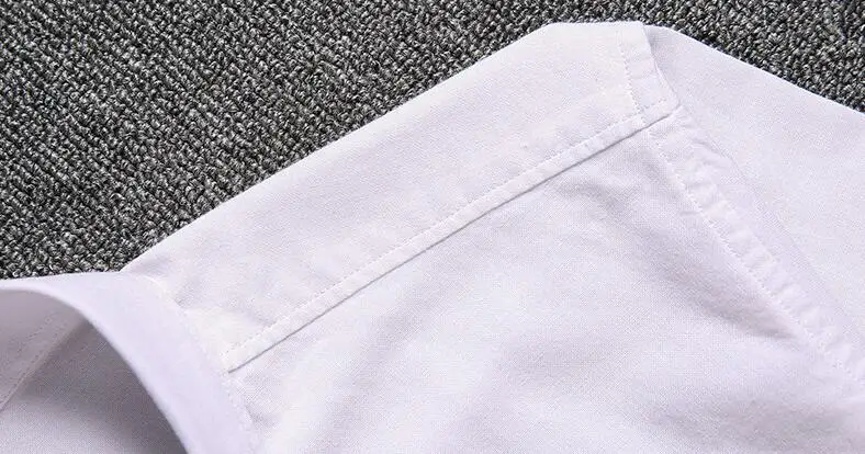 SMC710 men shirt 5