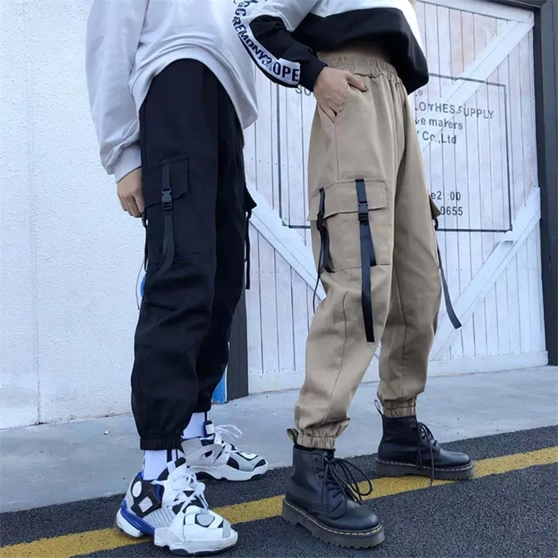 cargo_pants_women_harem_joggers_hosen_black_high_waist_plus_size_trousers_streetwear_harajuku_sweatpants_calcas_feminina_baggy_3