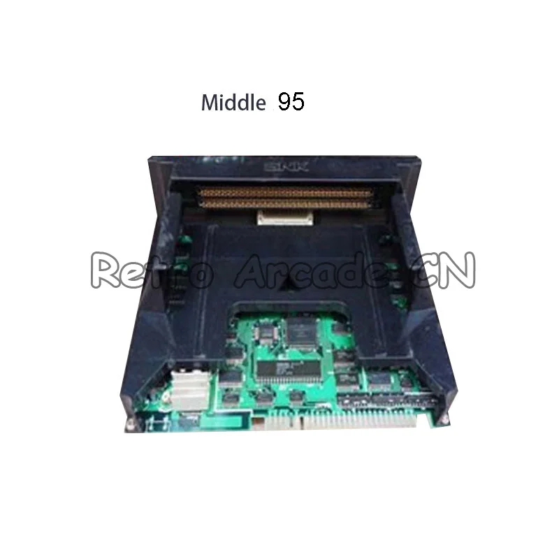  NEO GEO SNK MVS basis für 161 in 1/138 in 1/120 in 1 Motherboard Hauptplatine PCB Arcade Spiel masc