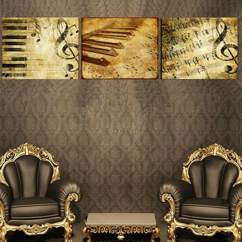 HTB173C8KXXXXXaqXFXXq6xXFXXXw