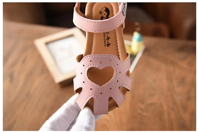 kids sandals (114)