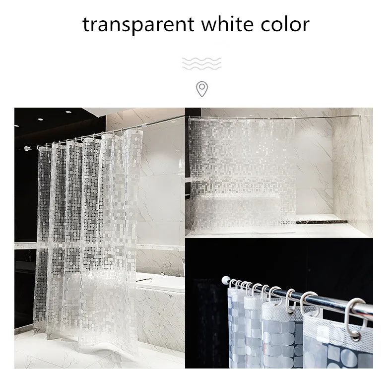 8896852286_142532786