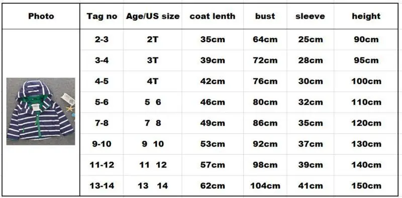 Children Baby Boy Jacket Coat Clothes Jackets For Boys 2016 Spring Windbreaker Enfant Kids Coats manteau garcon casaco menina HTB1eNyEKVXXXXa8XVXXq6xXFXXXU - Children Baby Boy Jacket Coat Clothes Jackets For Boys 2016 Spring Windbreaker Enfant Kids Coats manteau garcon casaco menina