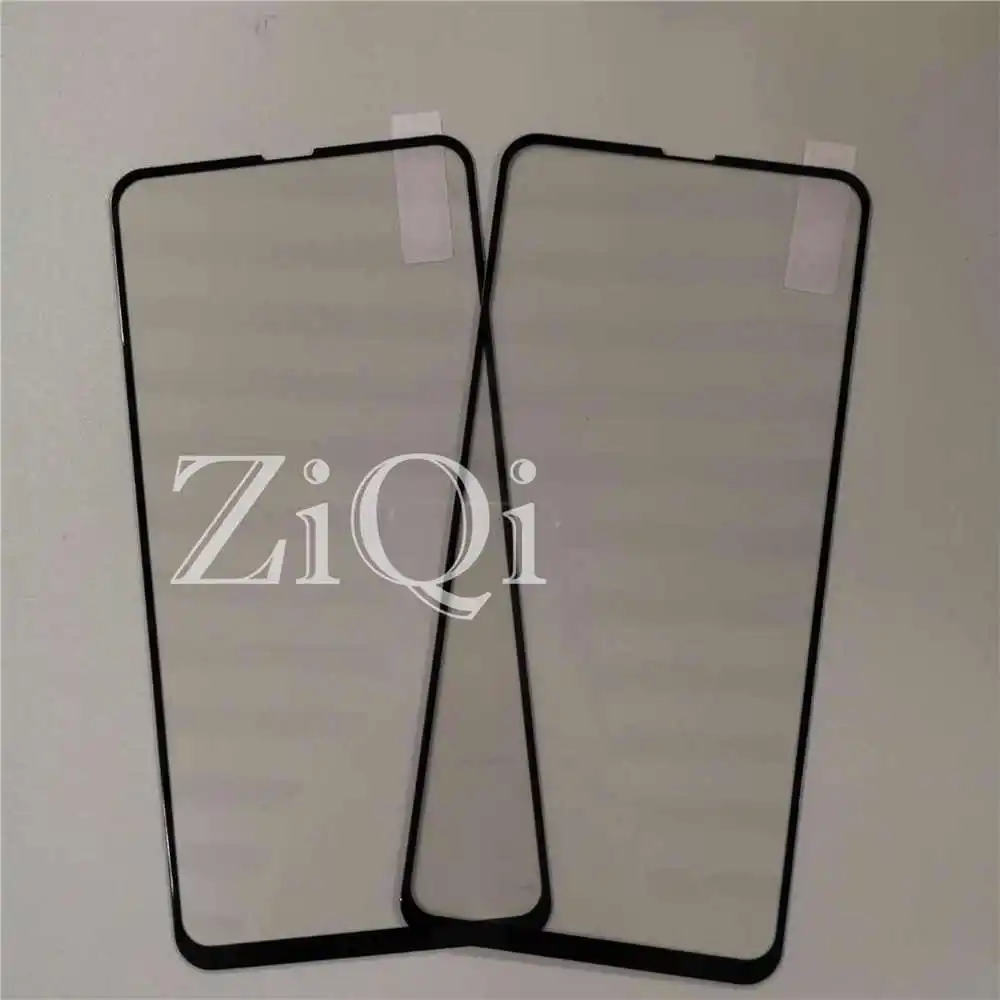 vivo nex (24)