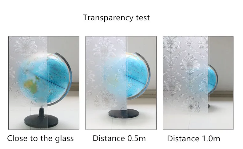 9245839846_1324466350