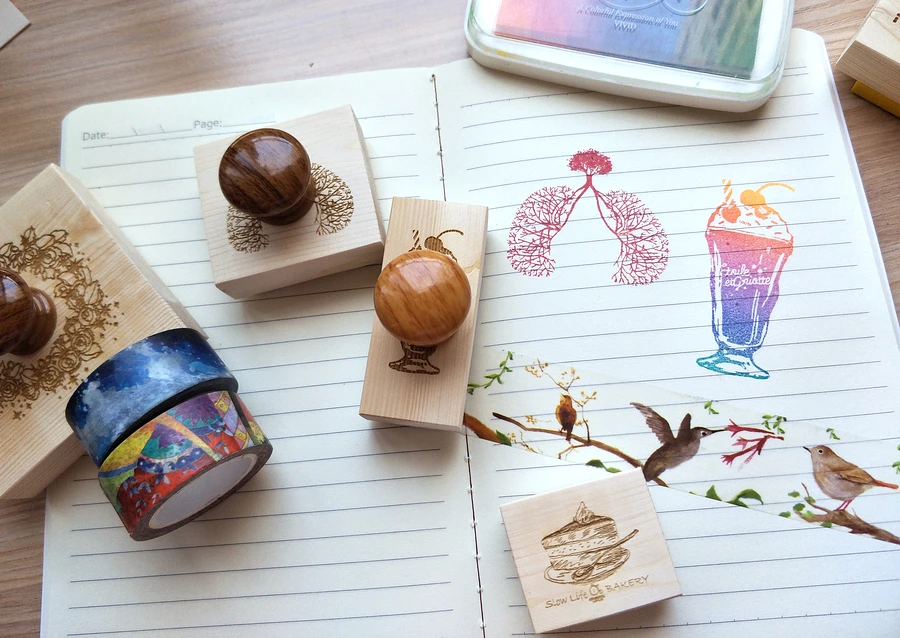 TB26mkoaHgjyKJjy0FbXXaCtXXa_!!54108984