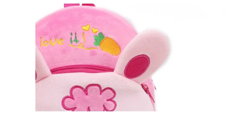 2513863153_574051054