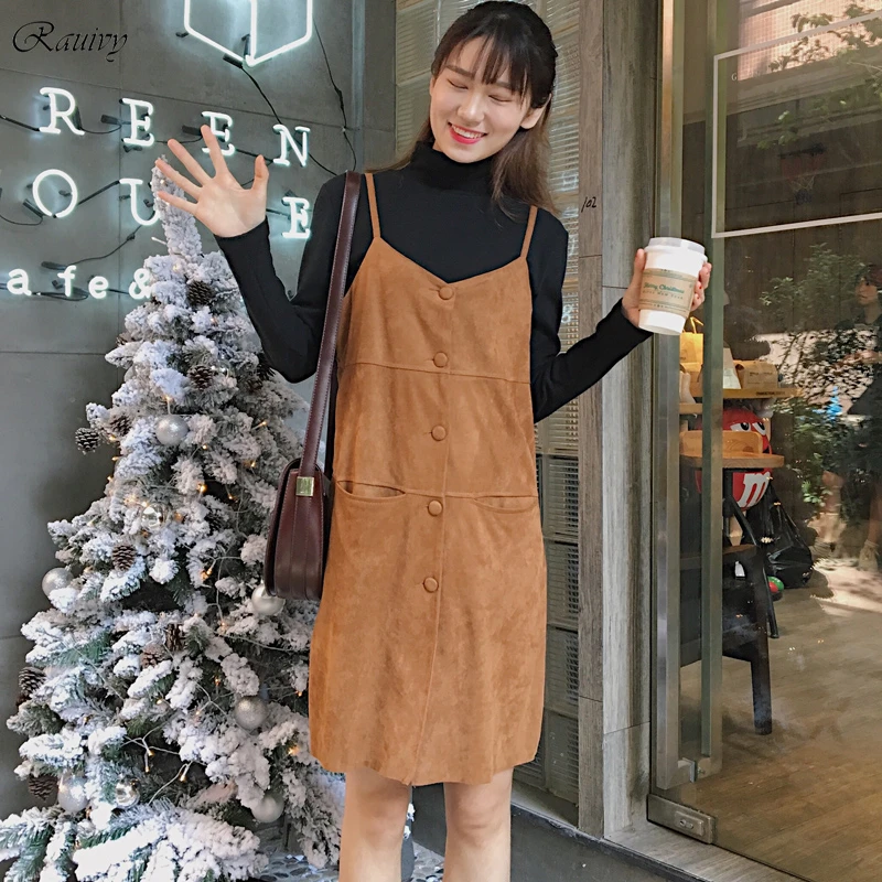 Летнее платье Harajuku/женские 2018 корейский сексуальные платья винтажная одежда