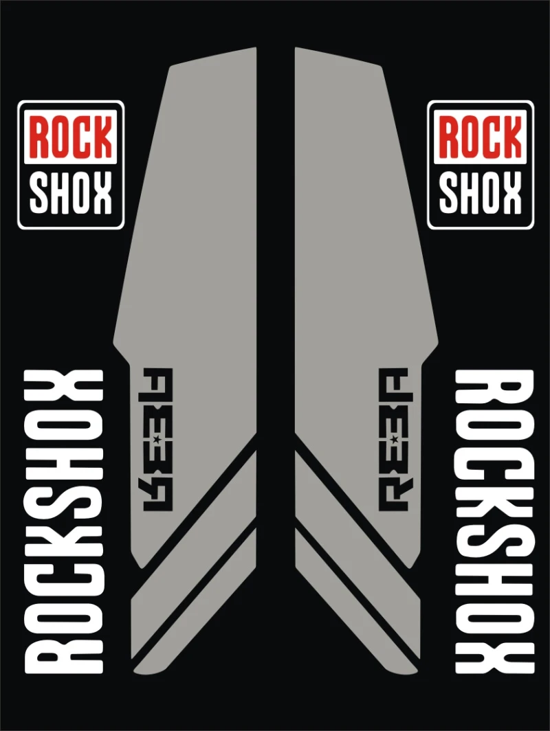 high quality stickers