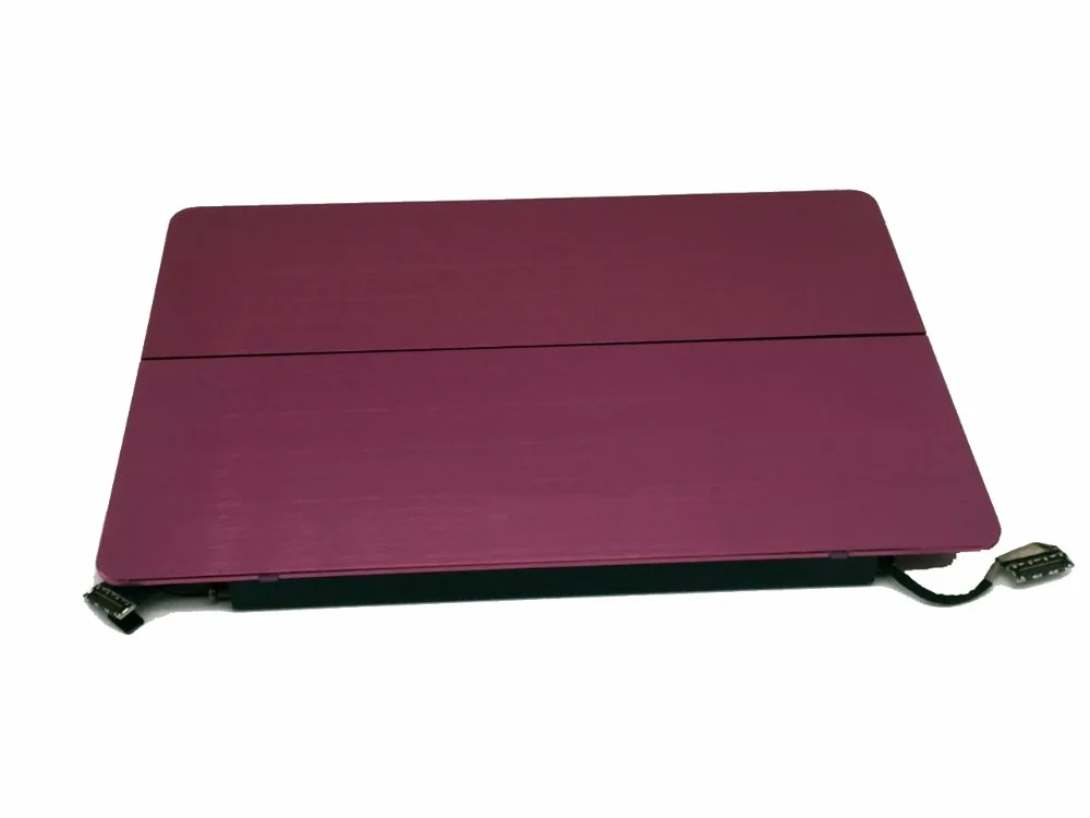 Новинка для SONY VAIO Flip SVF11N13CXS LCD LED кодирующий преобразователь сенсорного экрана в
