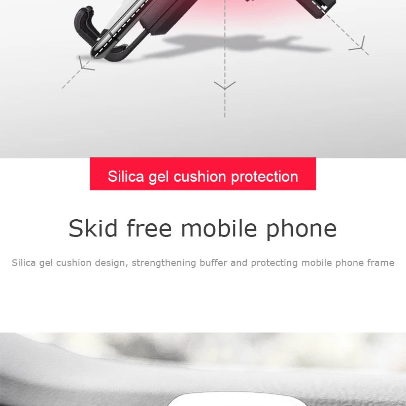 s6