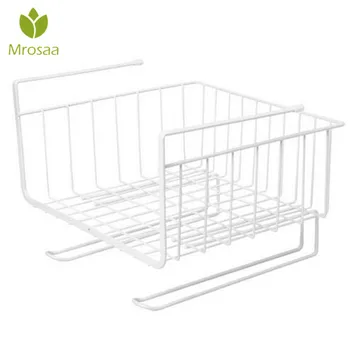 

Hook Type Kitchen Roll Dish Paper Towel Holder Storage Rack Sundries Organizer Home Storage Tools Cabinet Cupboard Tissue Shelf