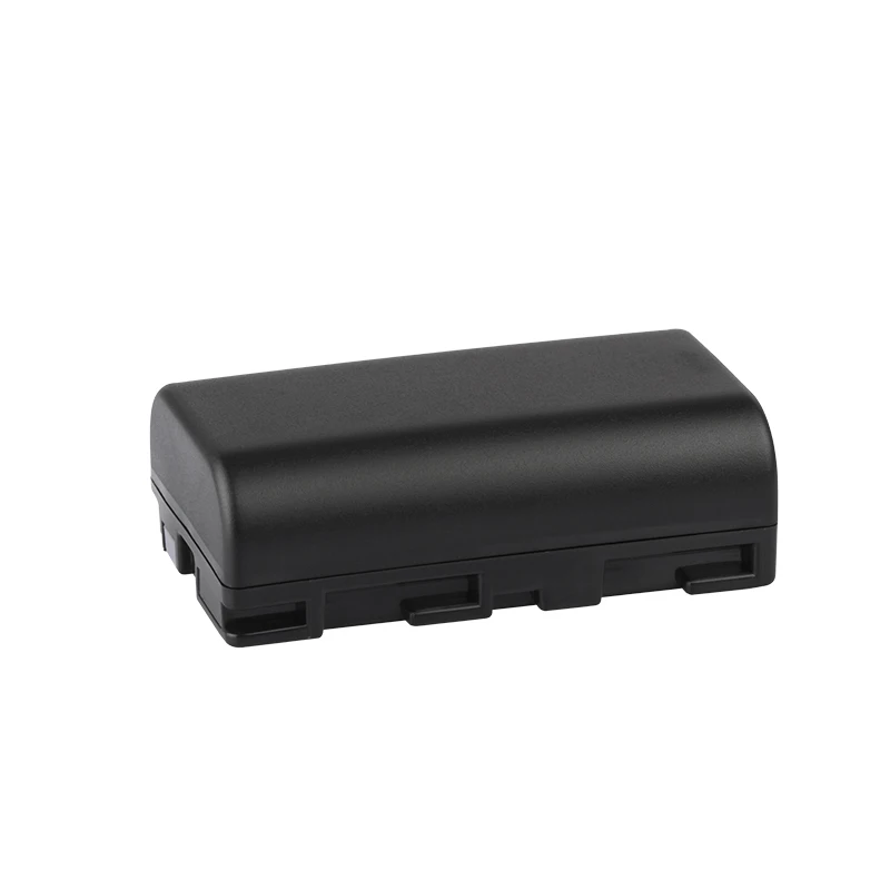 Batterie 1200mAh type NP-FS10 NP-FS11 NP-FS12 Pour Sony CCD-CR1E