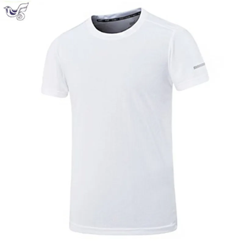 

large size 6XL, 7XL, 8XL men's shirt with short sleeves in summer thin solid color shirt simple fashionable men's clothing daily