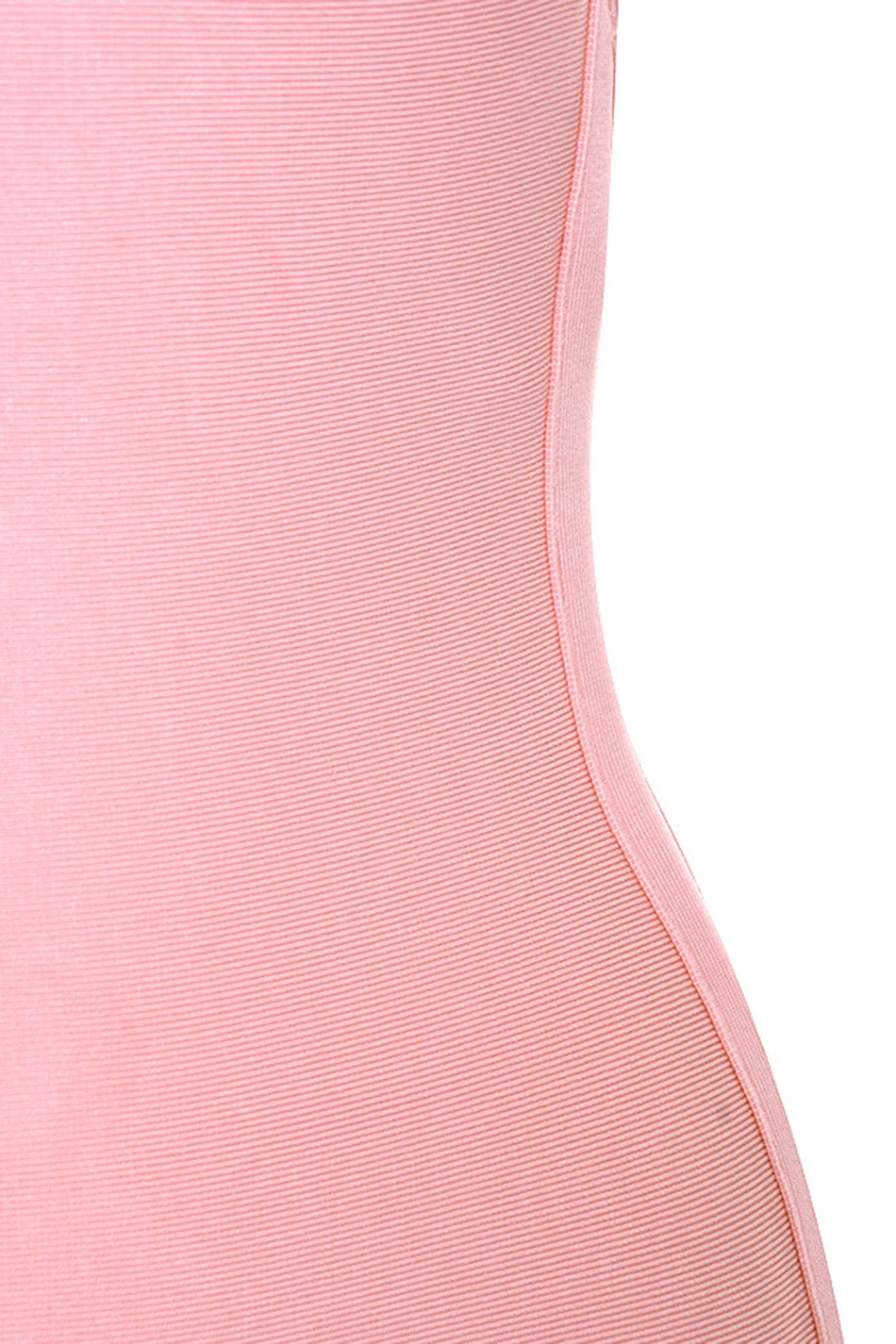 sasha-pink-05