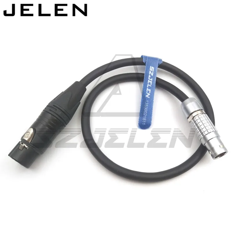 -XLR41