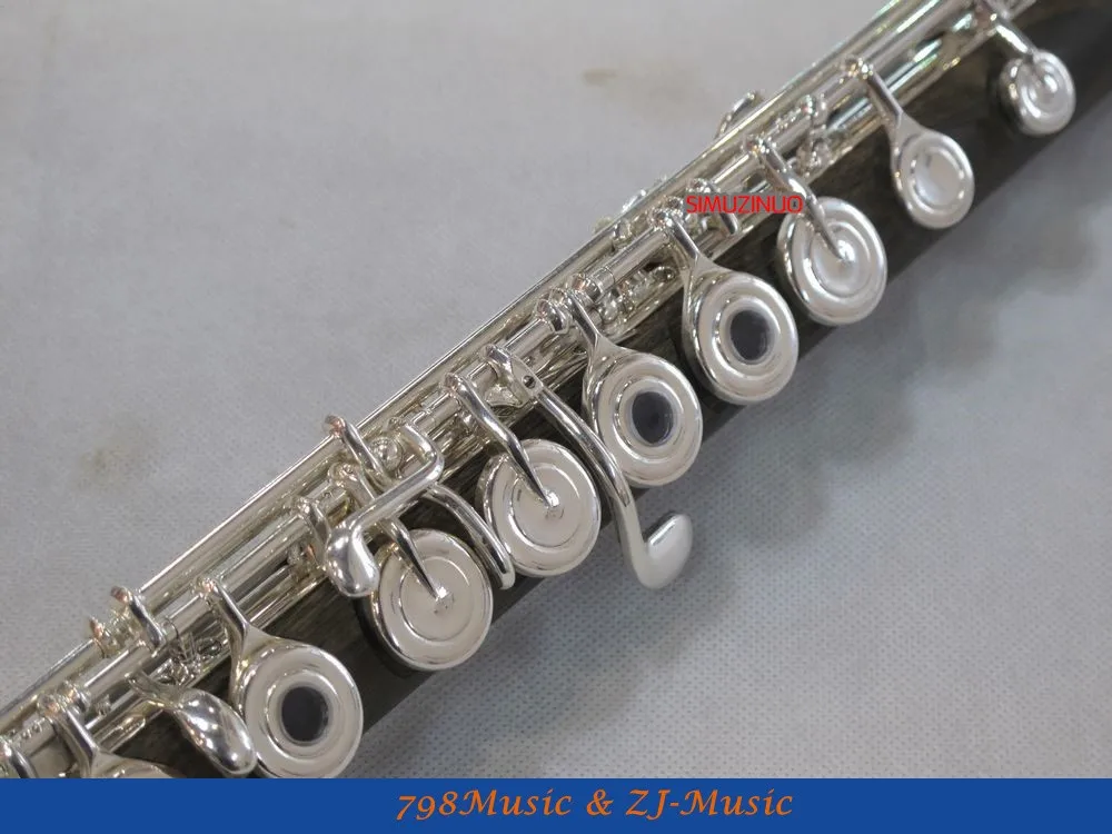 Haynes flute value foot open hole gagasarchitects